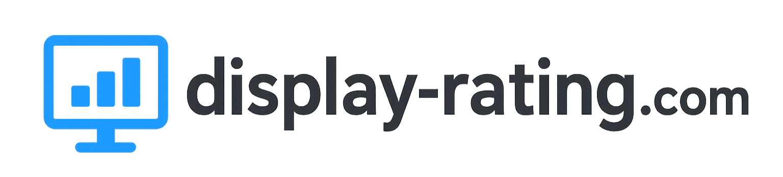 Display-Rating.com