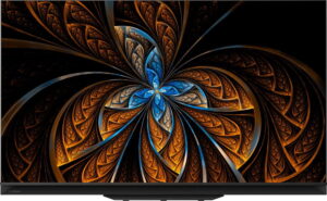 Hisense U9 (2025)