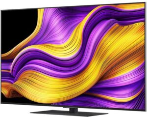 LG OLED G5