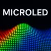 MicroLED: что это такое и почему эта технология меняет рынок телевизоров