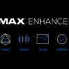 что такое IMAX Enhanced и зачем он нужен в телевизоре
