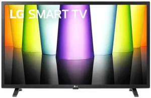 LG 32LQ6300