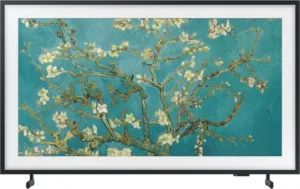 Samsung The Frame QE-32LS03CB