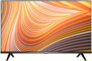 TCL 32S615