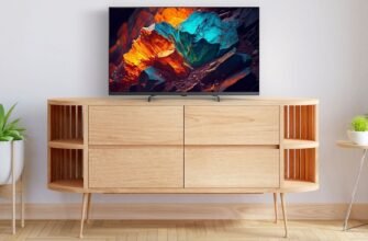 Топ-15 лучших телевизоров