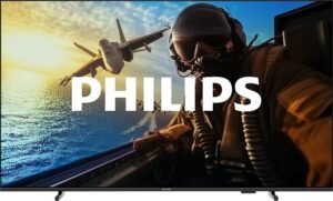 Philips 43PUS7000
