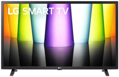 LG 32LQ6300 – обзор Full HD телевизора 32 дюйма webOS