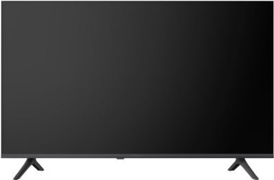 Grifon Diva DV50UMSB2 – обзор 50-дюймового 4K телевизора Google TV